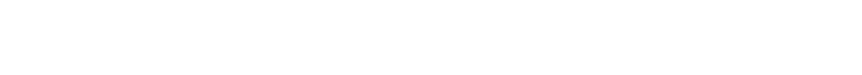 廣州市阻尼機(jī)電工程有限公司